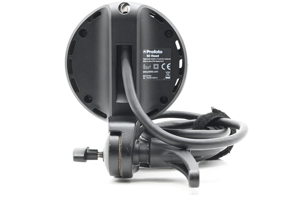 Profoto B2 OCF Flash Head 901108 #076