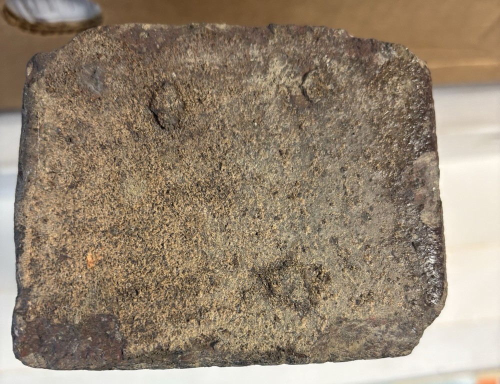 MAXWELL Brick