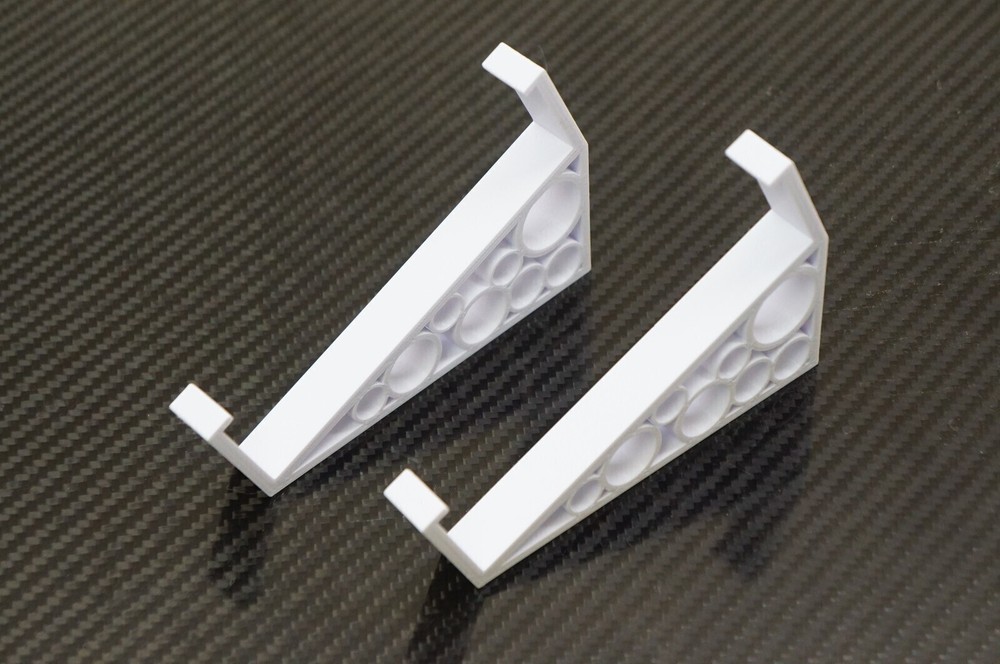 Angled Desk Stand Holder for KORG VOLCA Synthesizer