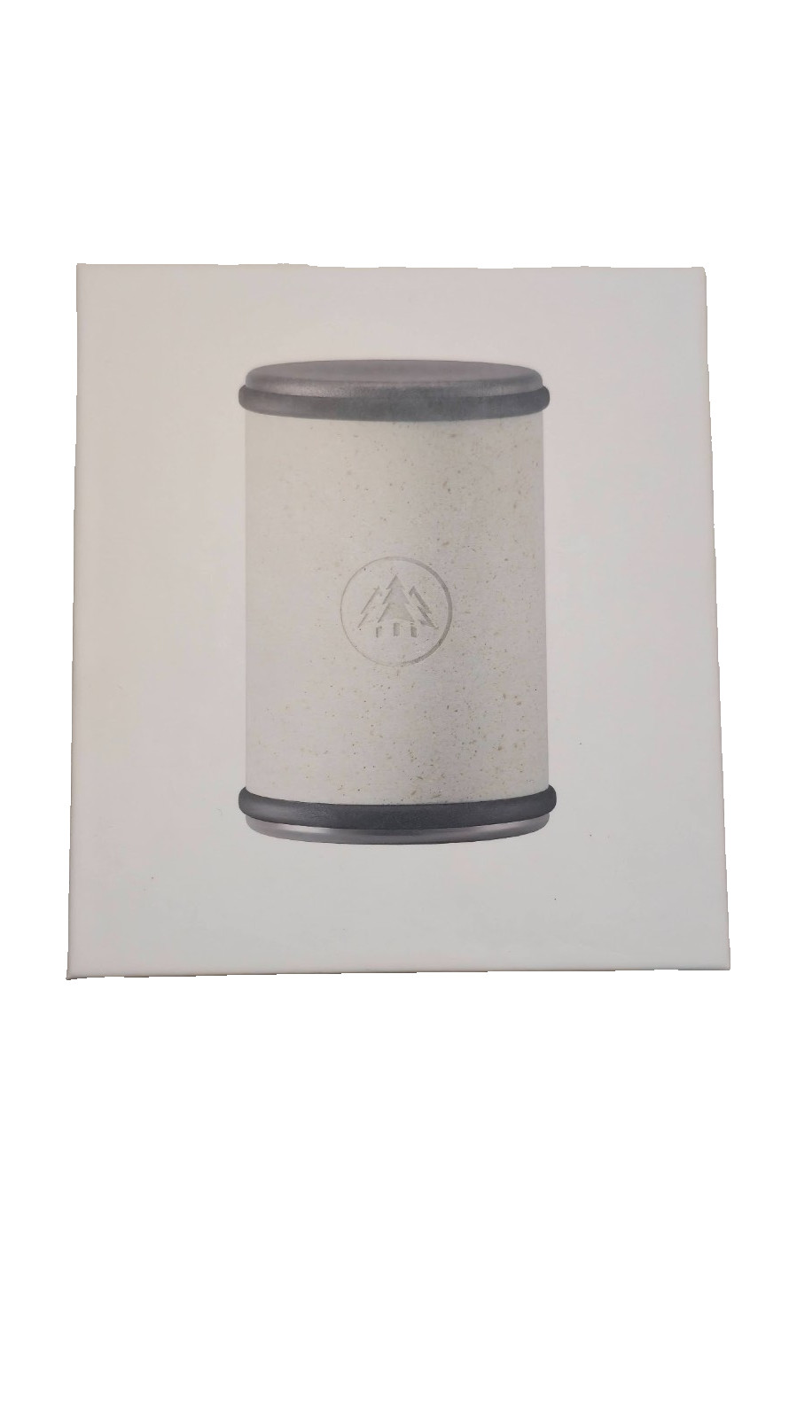 New HORL® 3 Cruise Rolling Knife Sharpener – Diamond & Steel Discs, Sand