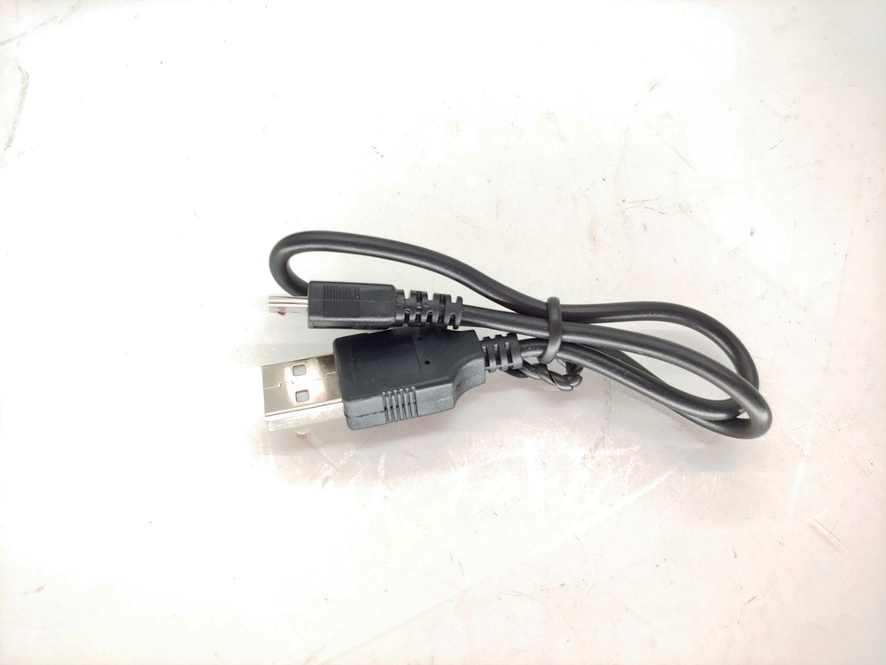 SkyRC NC1500 AA/AAA Battery Charger & Analyzer NEW