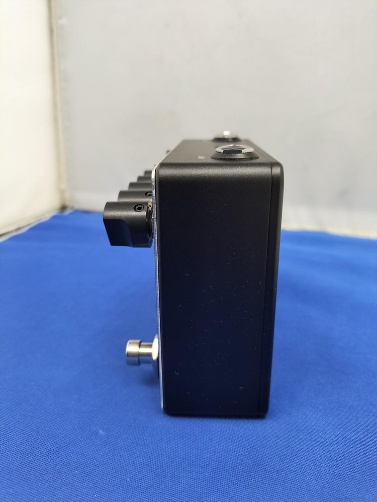 LIMETONE AUDIO JACKAL EFFECTOR 800080