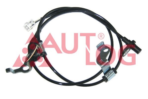 Sensor, wheel speed AUTLOG AS4727