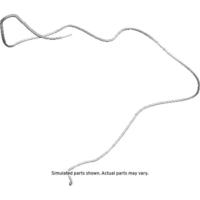 Genuine GM Harness 42802838