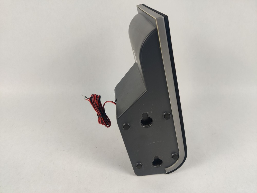 PHILIPS MC235B/37 Micro Home System Shelf Speaker Replacement Right Side Tested