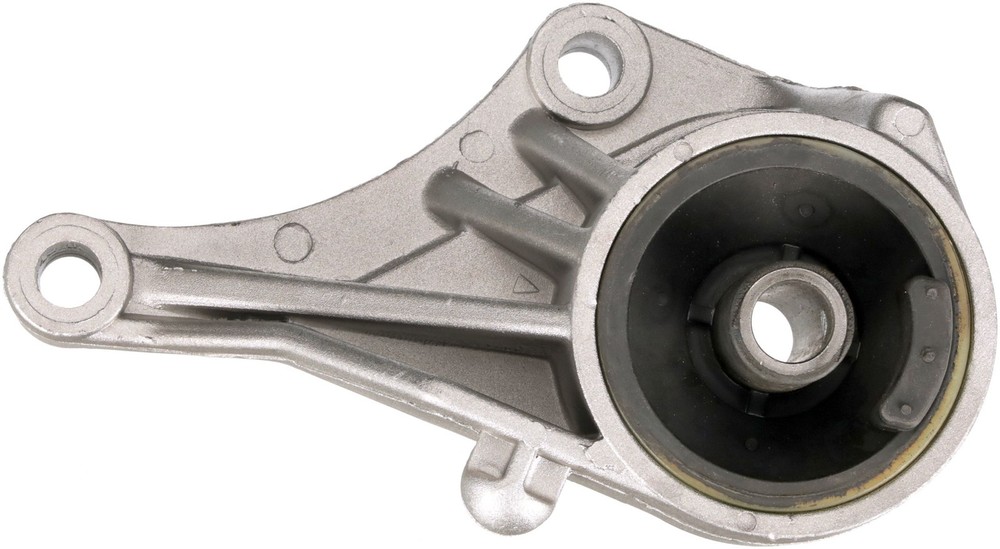 FOR GATES ETM1679 CUSHION