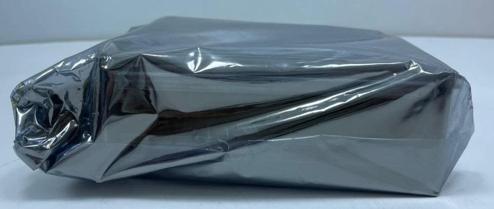 *SEALED* EMD TLF300 40041999 RAILWAY MODULE