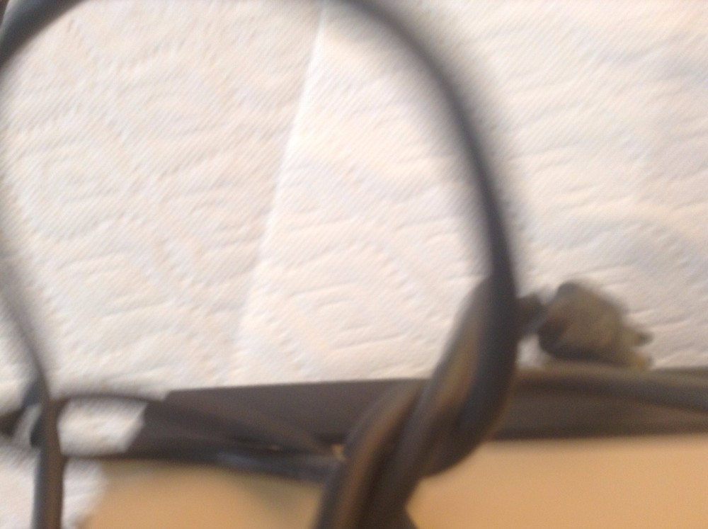 B&K Precision 3020 Sweep Function Generator