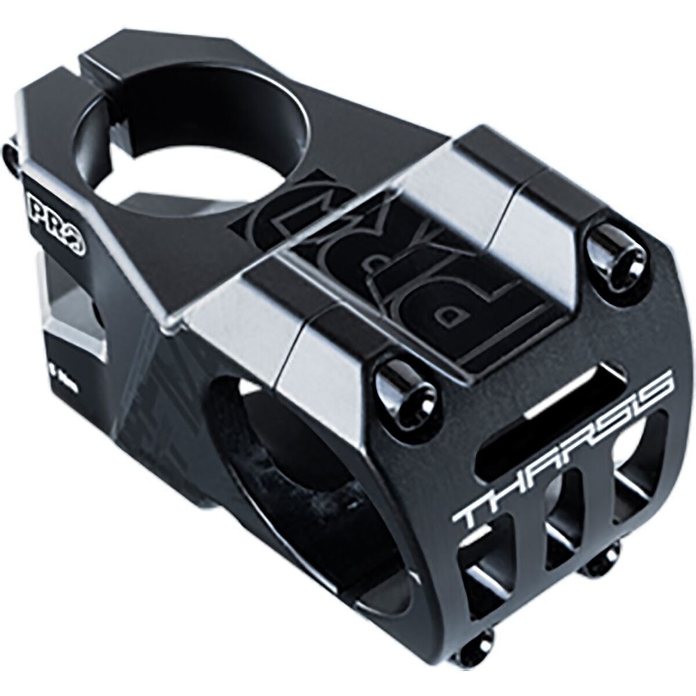 PRO PRO Tharsis 3Five CNC Stem
