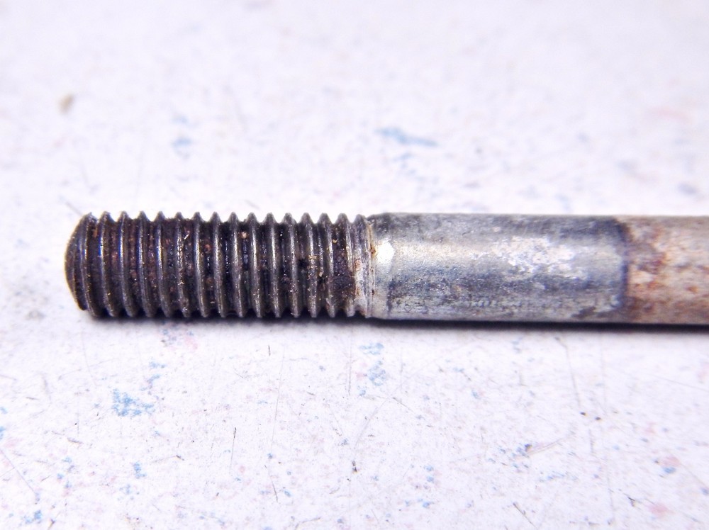 77 NC50 EXPRESS CYLINDER STUD