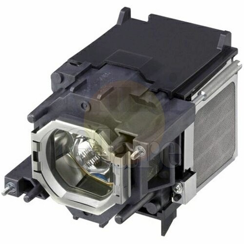 Original bulb inside Projector Lamp Module for SONY LMP-F331