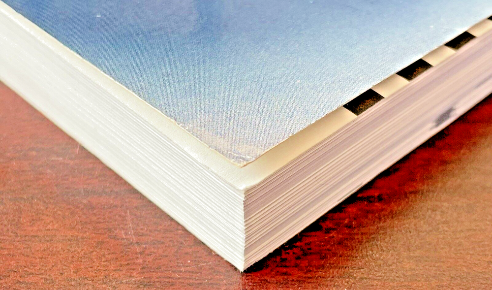 SILICONIX 1993 Power Products Data Book, NICE