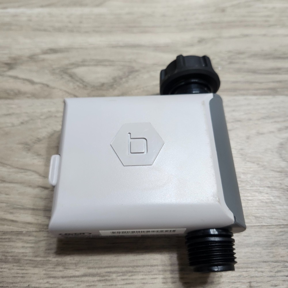 Orbit B-Hyve Bluetooth Hose Faucet Timer