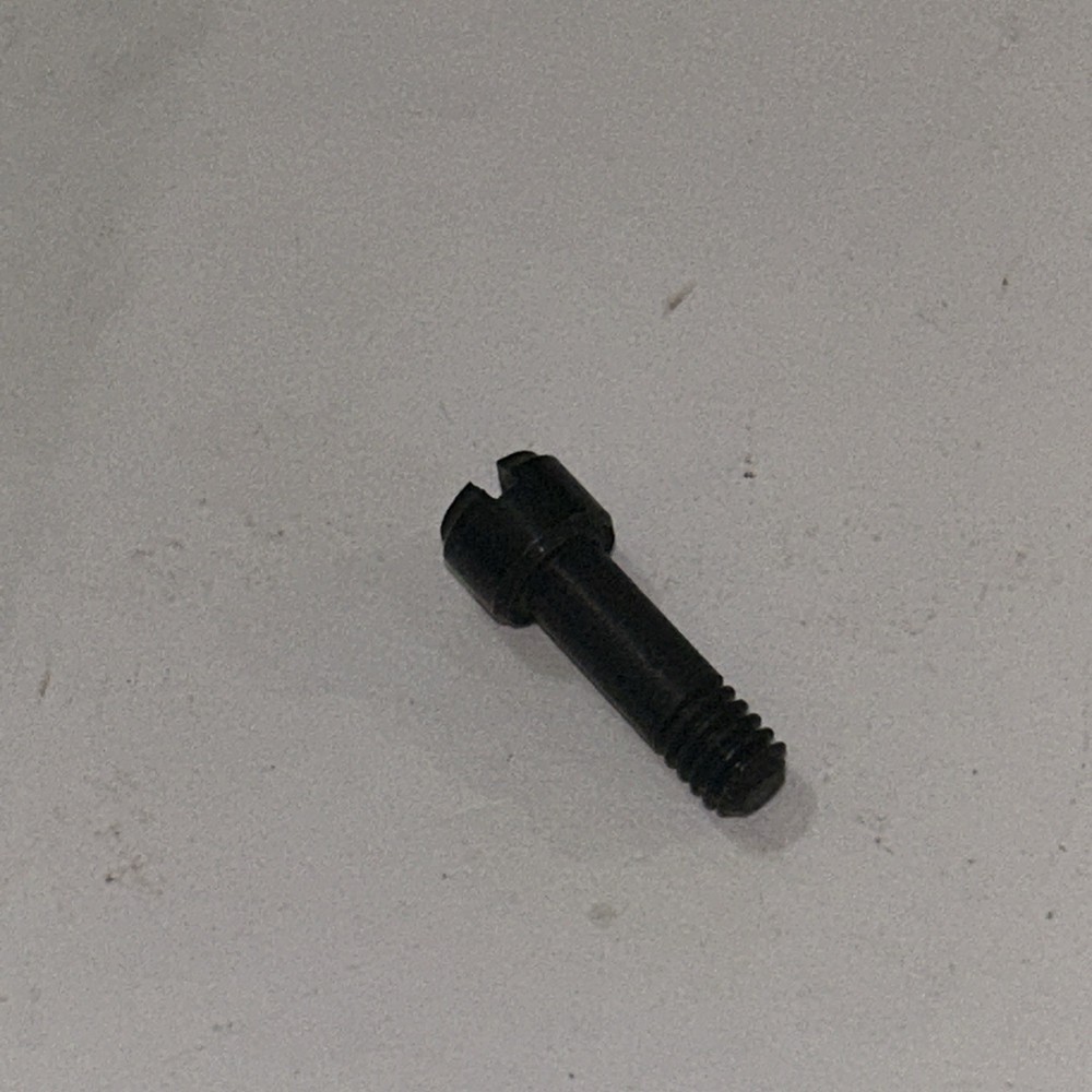 986051 Screw, Pusher Finger
