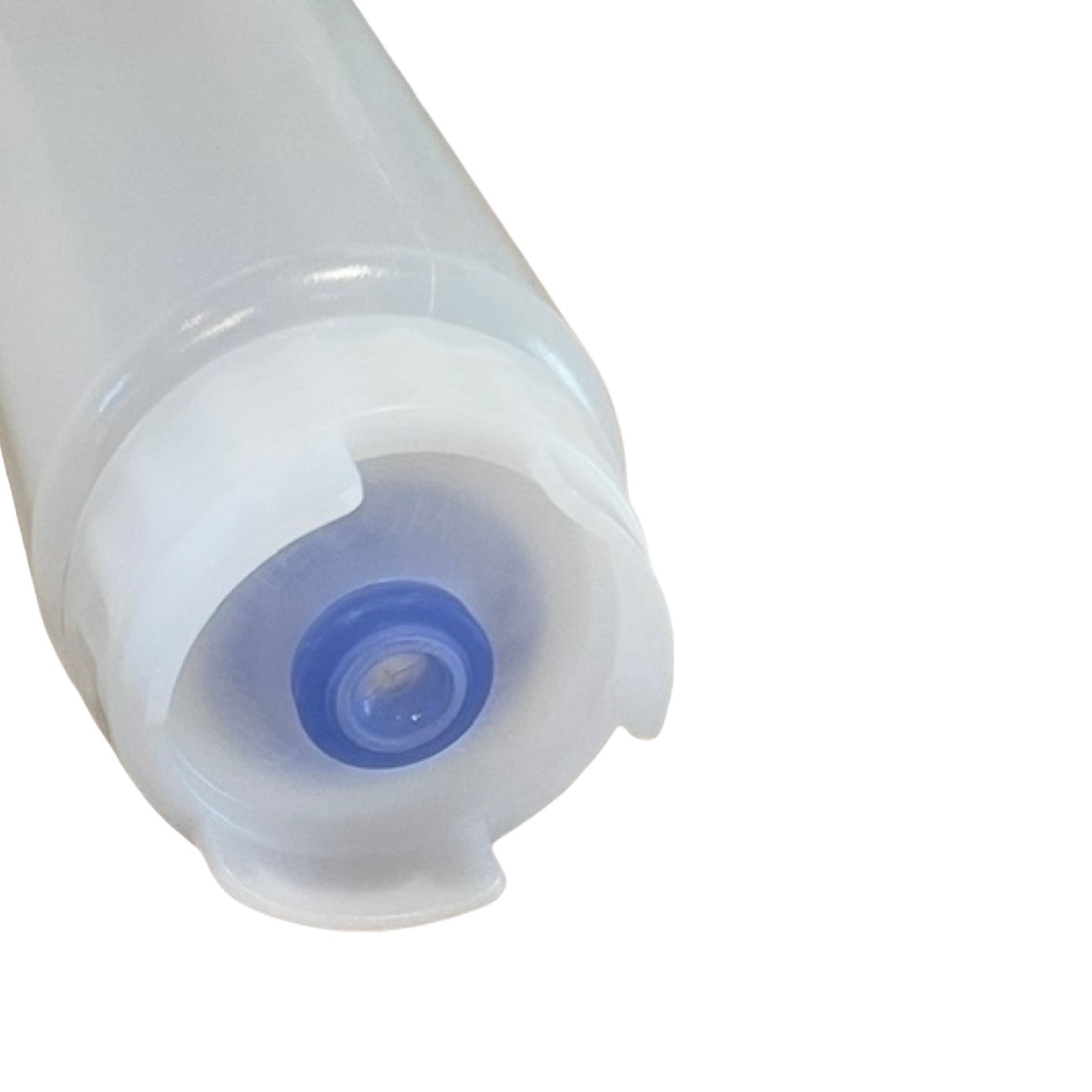 FIFO 16 oz. Condiment Squeeze Bottles w/ Large Dispensing Valve, 2 Count