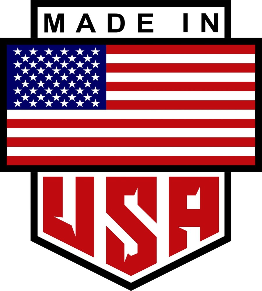 Pro Shot .22 - .30 Caliber Adjustable Bore Guide Multi-Caliber Cleaning