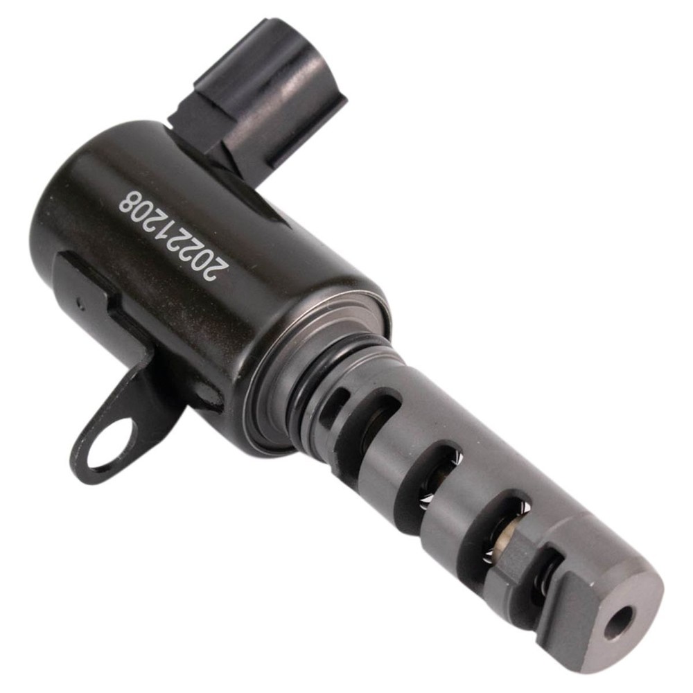 Intake Variable Valve Timing Solenoid Fits 2001-2005 Mazda Miata