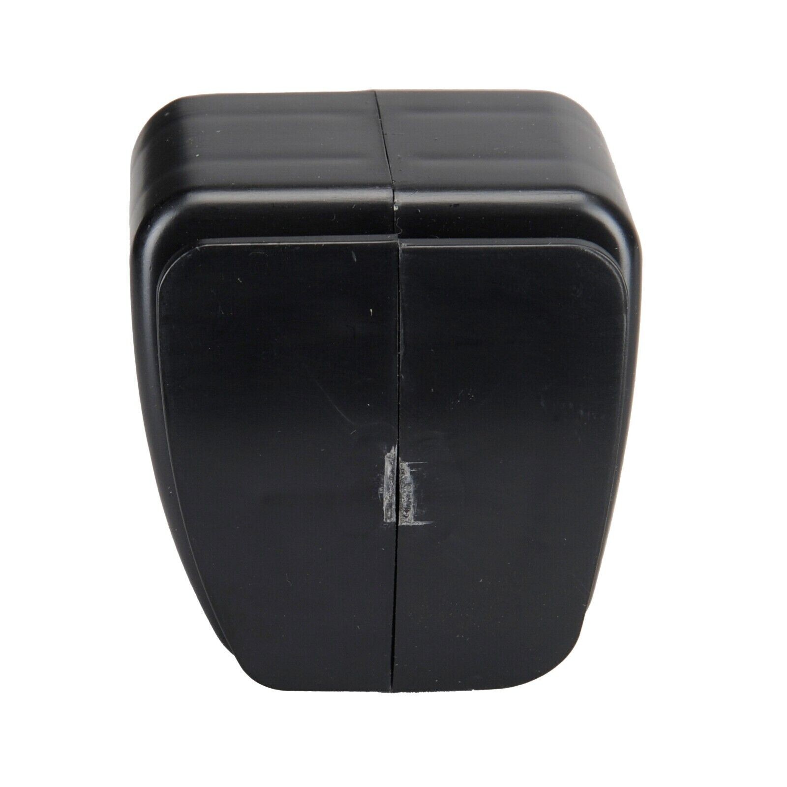 2016 - 2023 Chevy Camaro E-Z Clutch 1.5" Pedal Pad Extender - Bondra Performance