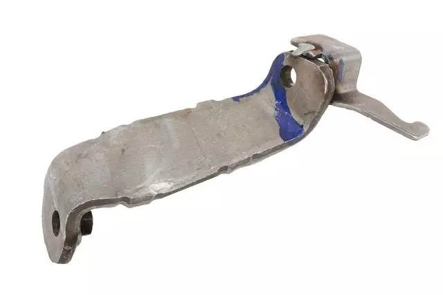 Genuine GM Exhaust Front Bracket 23471501