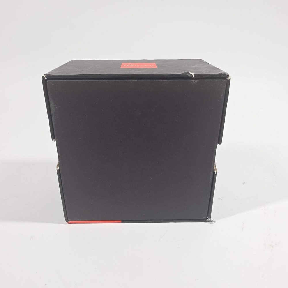 DLP LED Micro Projector