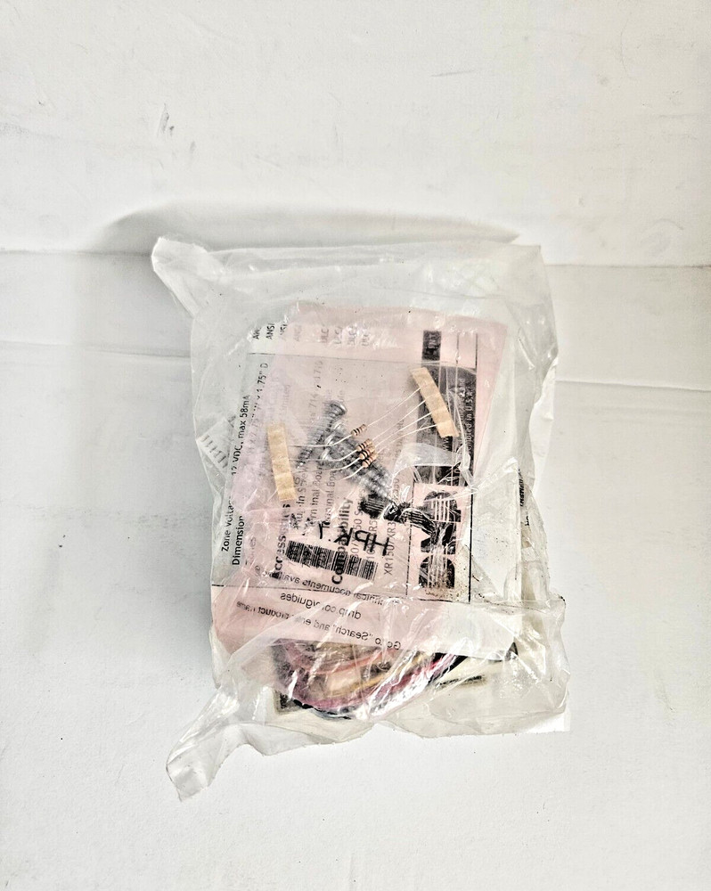 DMP 714 4 Wire Zone Expander NEW (Sealed)