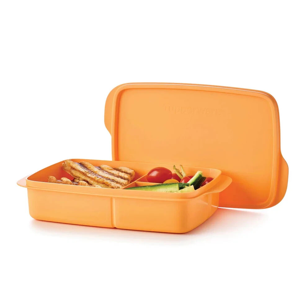 Eco+ Lunch-it Large Container