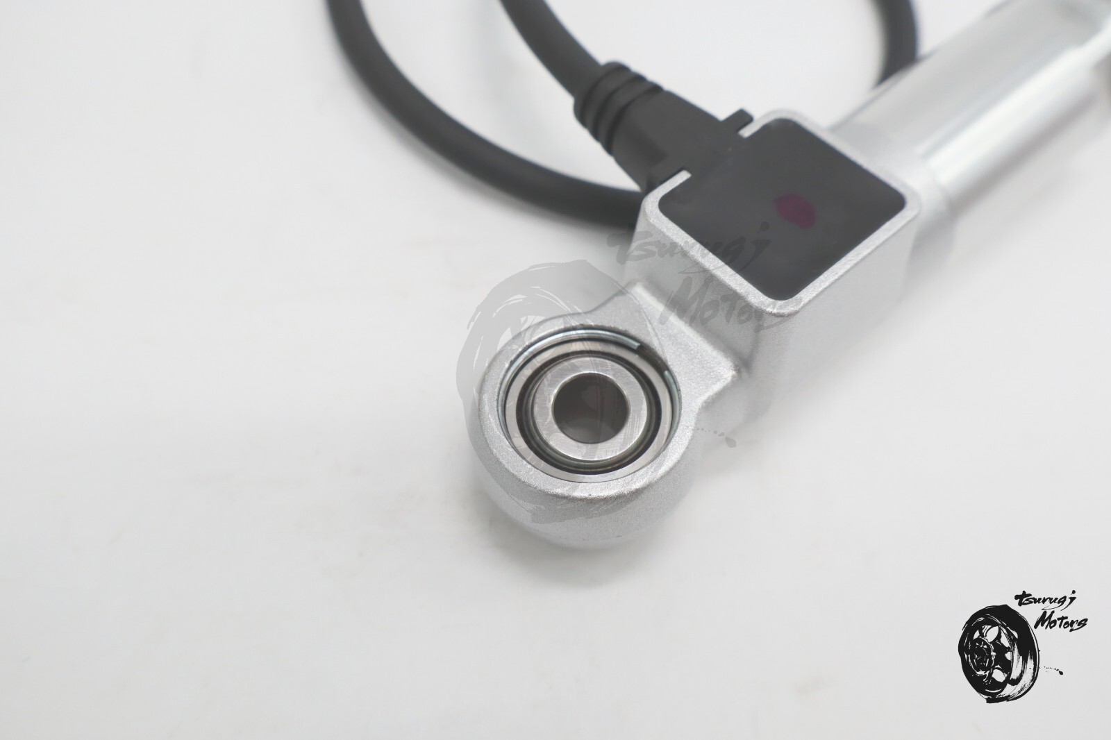 HONDA GENUINE XL750 Transalp 2023 QUICKSHIFTER GEAR SHIFT KIT OEM 08U70-MLC-D00