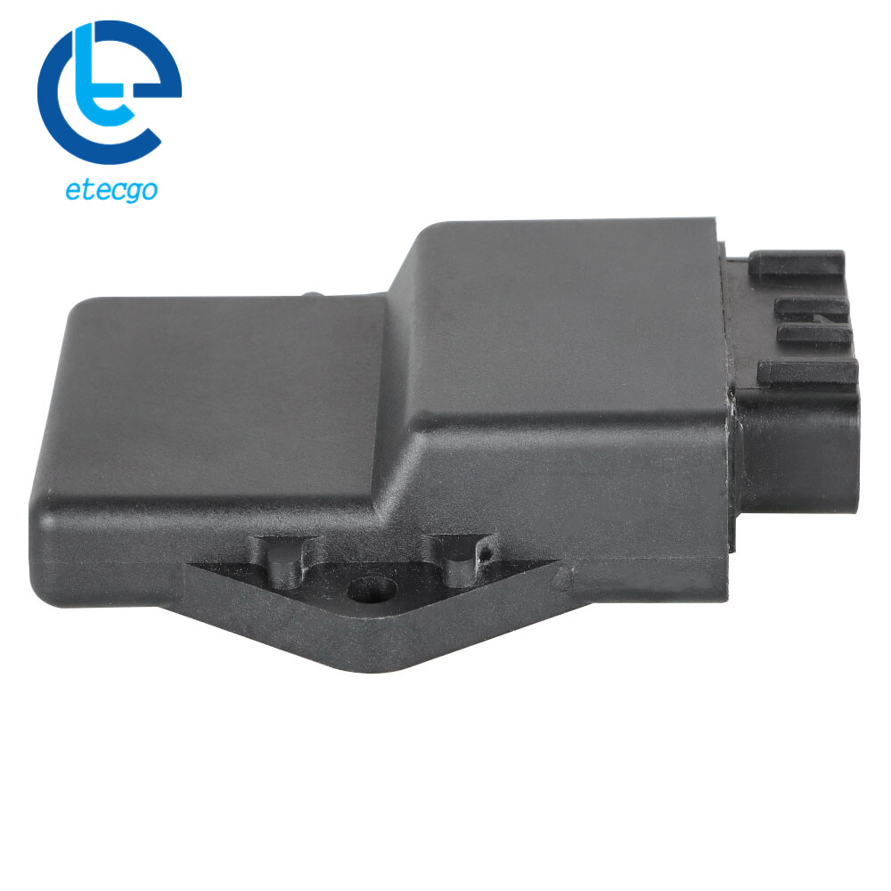 CDI Unit Box for Suzuki LTZ400 2003-2004