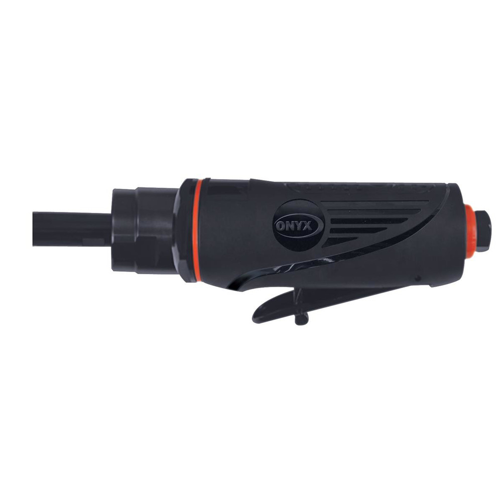 Astro Pneumatic 203 Pinstripe Removal Tool