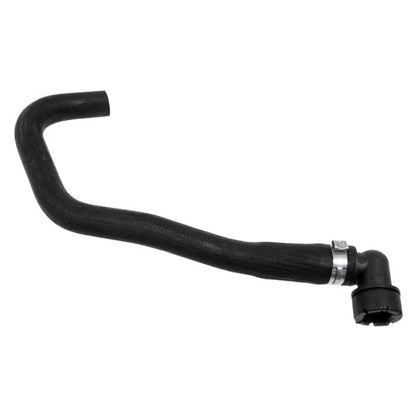 Genuine HVAC Heater Hose