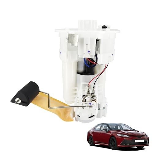 SP9036M SP9161M Fuel Pump Assembly with