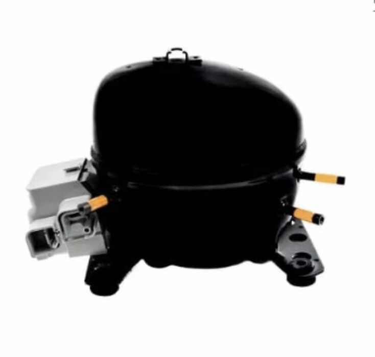Embraco-EMC3121U-Refrigeration compressor (Fits in many different Models/brands)