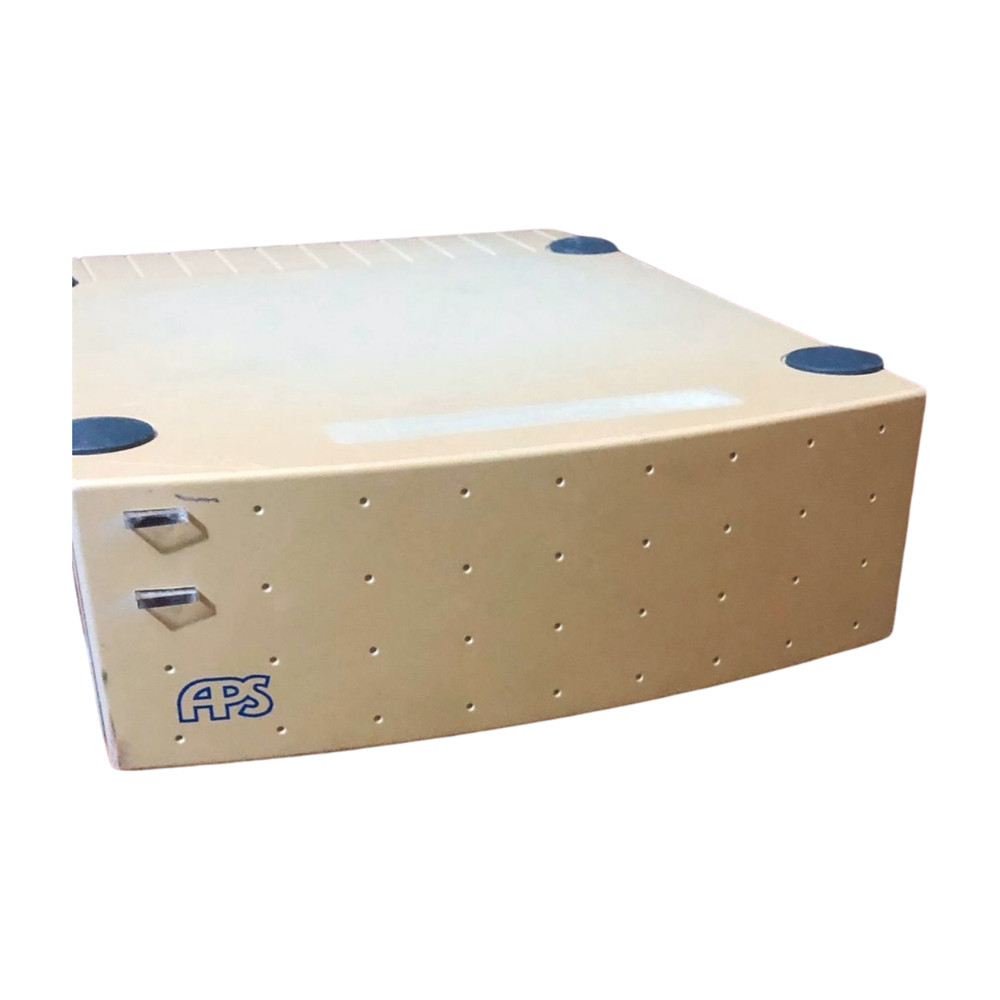 APS Drive DaTerm Digital Active Termination Beige A276011