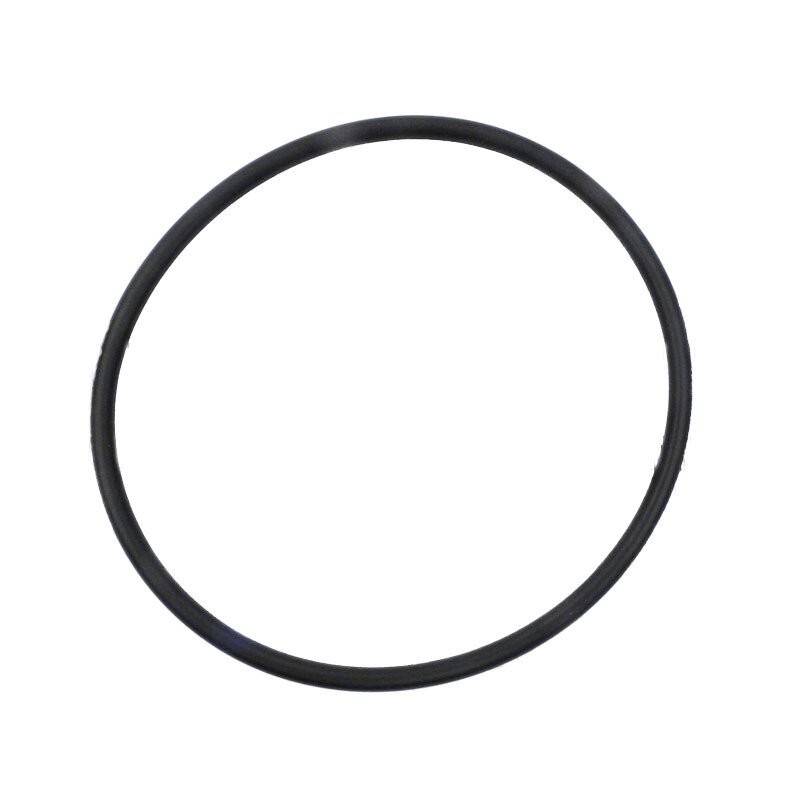 438-7470 O-Ring SPX3000S Pump Lid