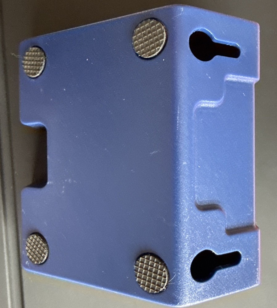 Kern Mounting EOC-A04