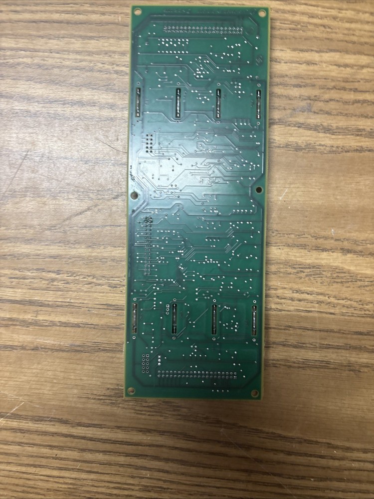 NCR ATM Double Pick Controller 445-0689219