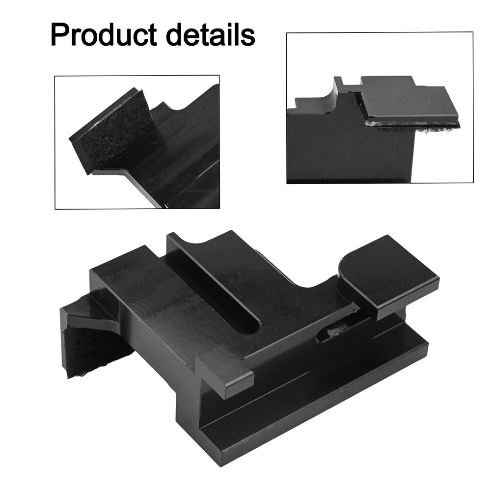 2007-2015 Lincoln MKX Repair Kit - For High Functionality & Performance