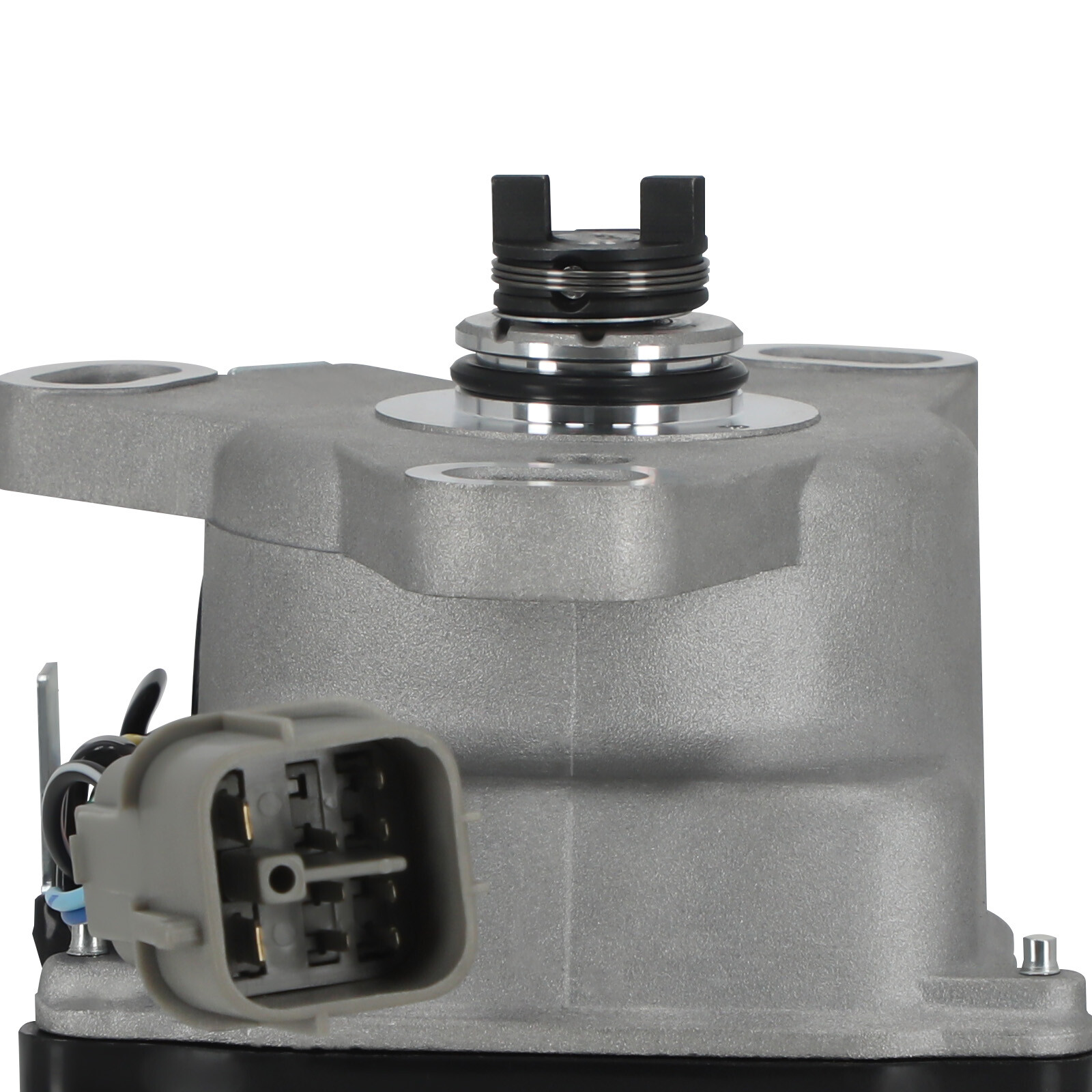 Ignition Distributor for Honda Acura B16A B16A2 B18C DOHC VTEC 1996-2001 TD81U