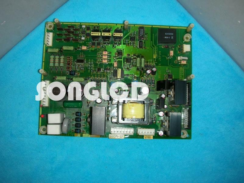 1PCS EP-3603A-C Fast Shipping By FedEx or DHL
