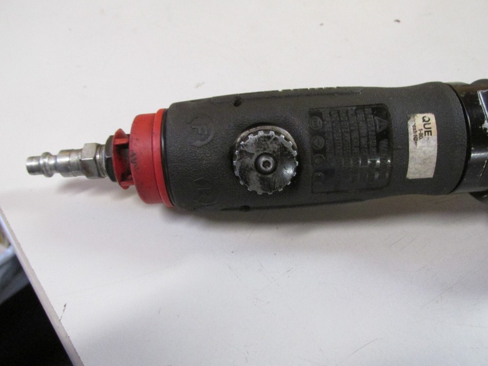Sunex SX6210 3-Inch Reversible Cut-Off Tool (Tested)