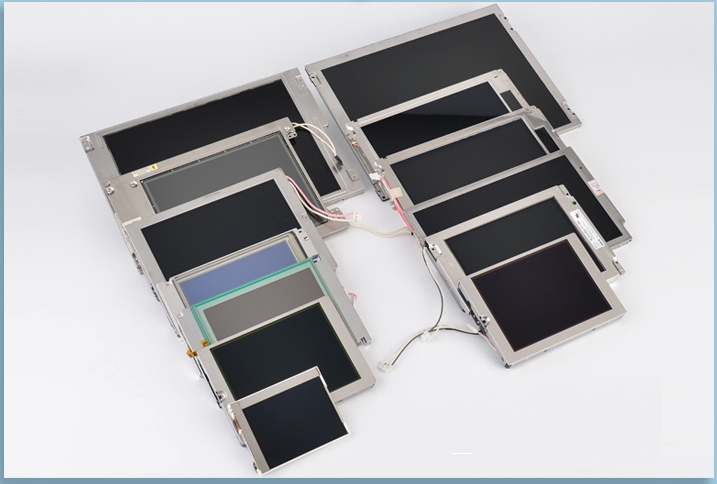 1Pcs LCD CCFL Backlight Lamp For KCS3224A CFL UNIT no plastic shell