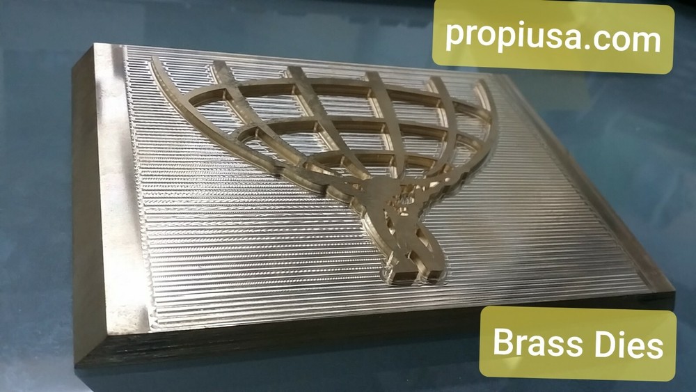 SILICONE RUBBER DIES, ROLLERS & SHEETS FOR HEAT TRANSFER & HOT STAMPING SYSTEMS