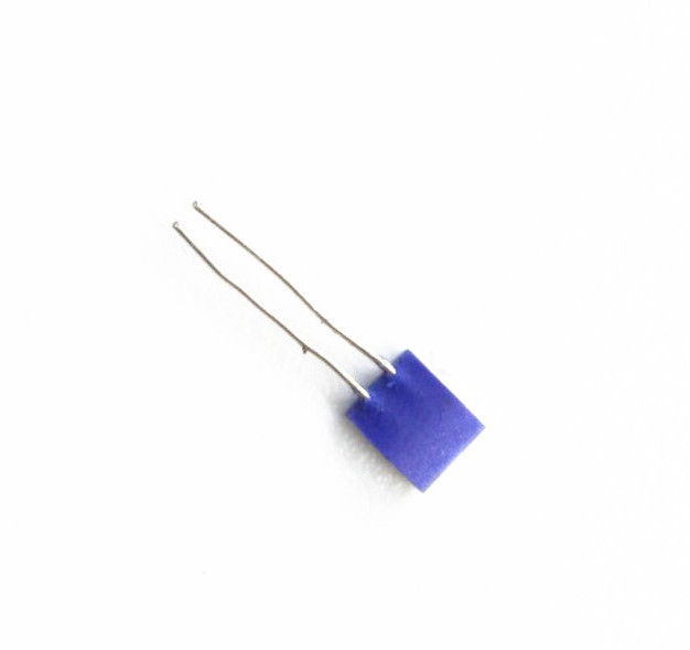 1PCS RTD PT1000 Thin Film Type Class A Temperature Sensor CA NEW