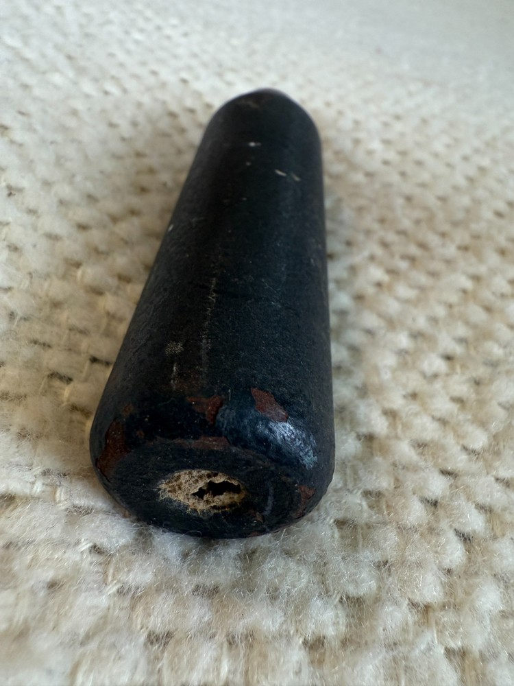 Archery Stabilizer Bar