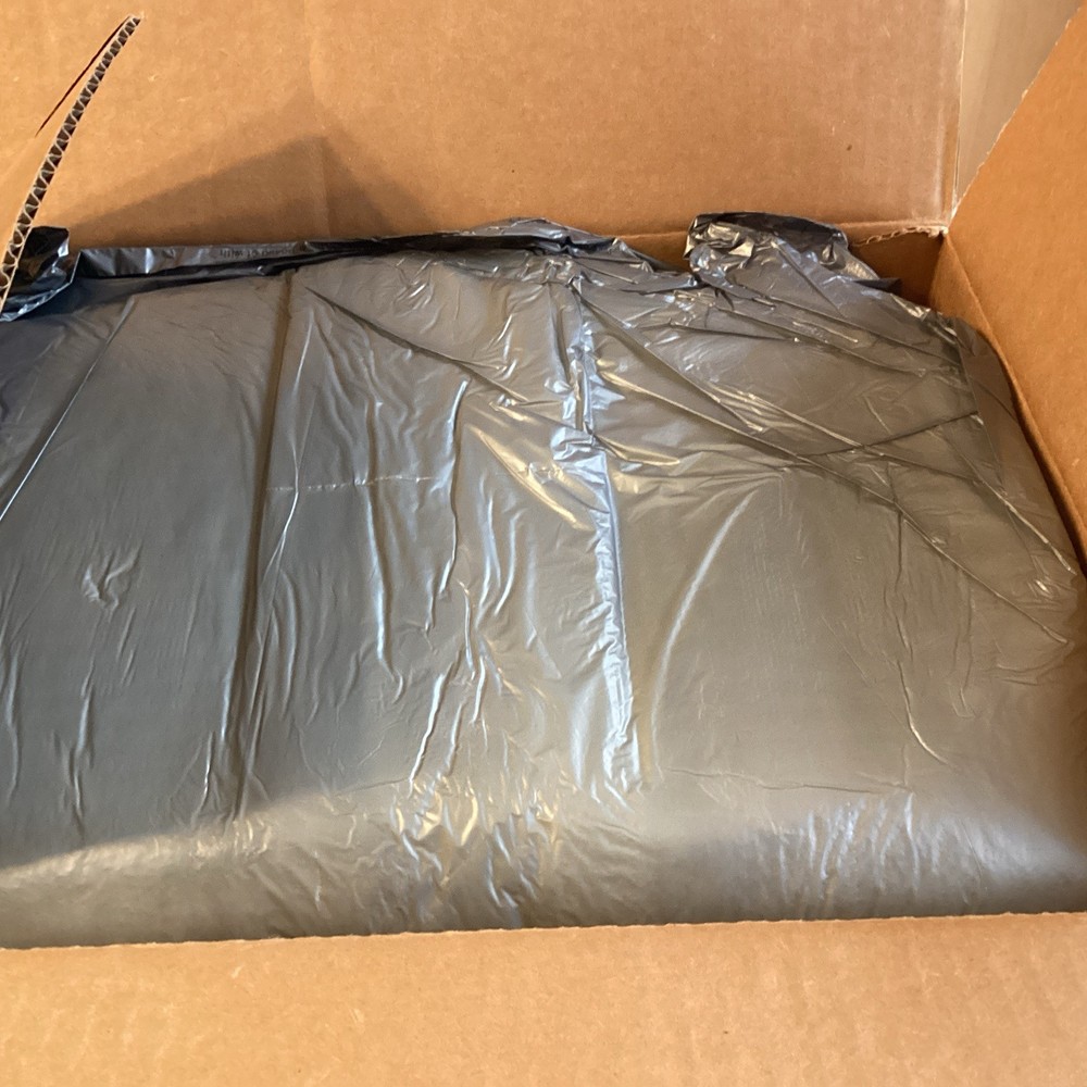 TeeJet…Legacy 6000…CONSOLE…75-05007…..NEW🇺🇸