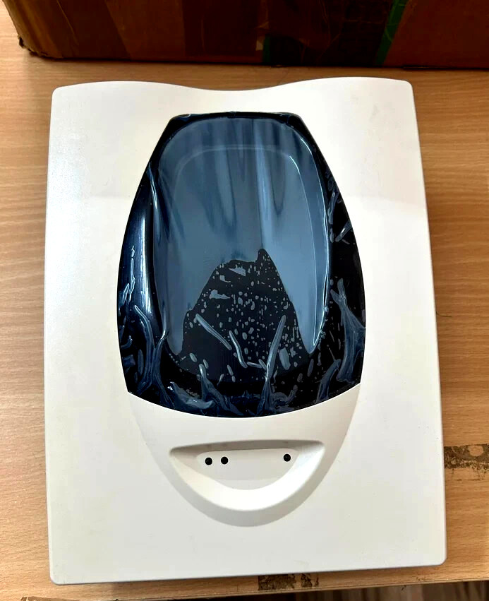 System Sensor BEAM 1224S Reflective Beam Smoke detector Sensor B.New