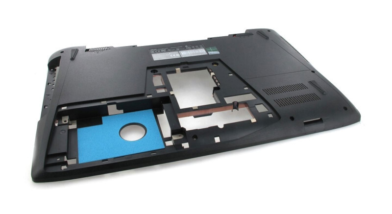 13NB09I3AP0231 - Base