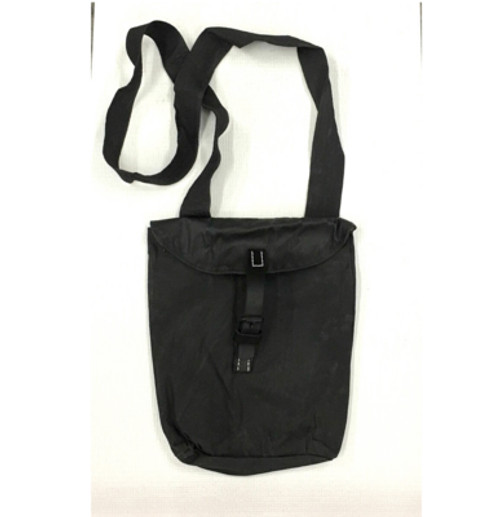 Civil War Tarred Canvas Haversack