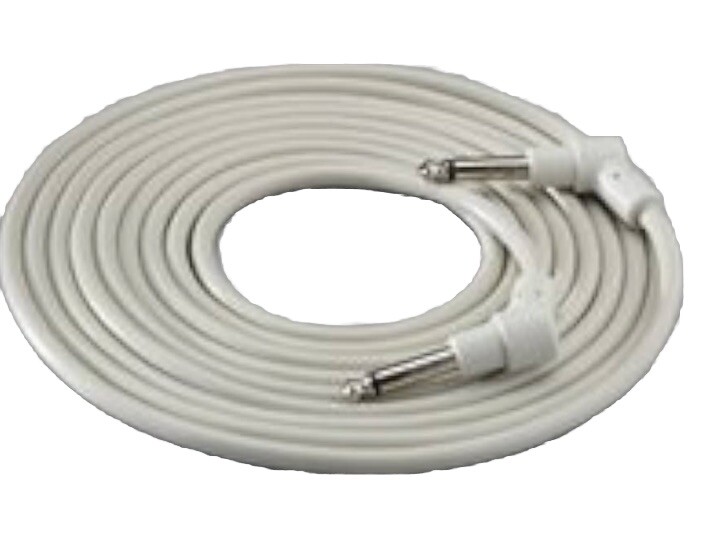POSEY NURSE CALL CABLE CORD COMPONENT  KEEPSAFE DELUXE SITTER SELECT 8282 NEW