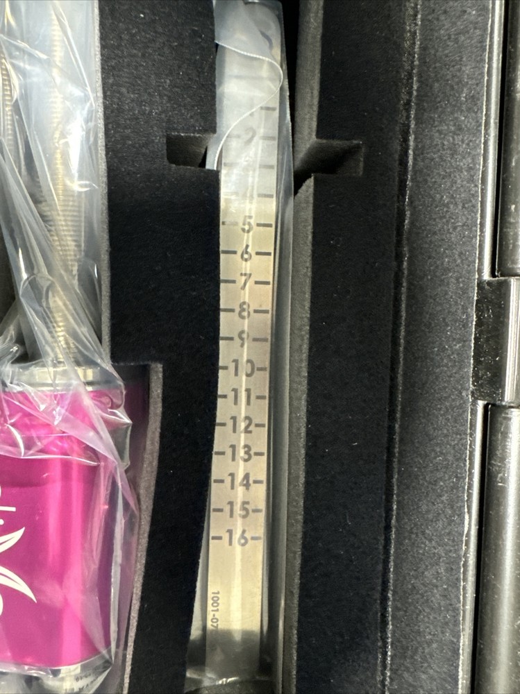 Sciton Diva Hand Piece